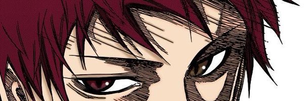 akameqc Profile Banner