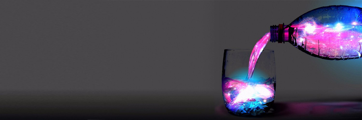 Alex banner