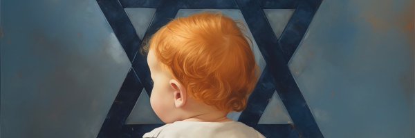 Paulasomm Profile Banner