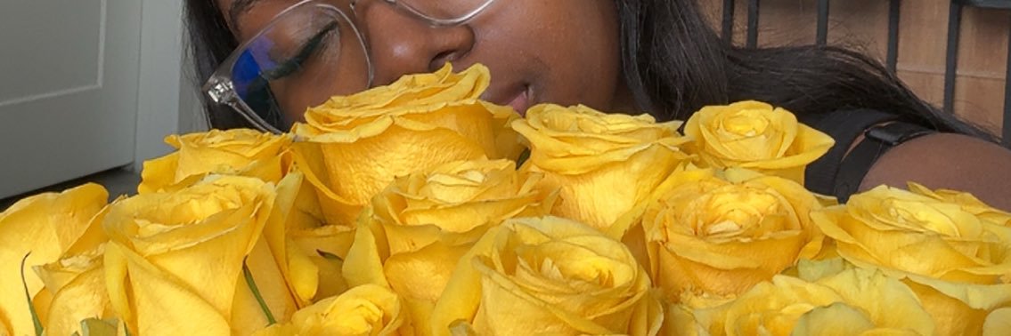 Sister C banner