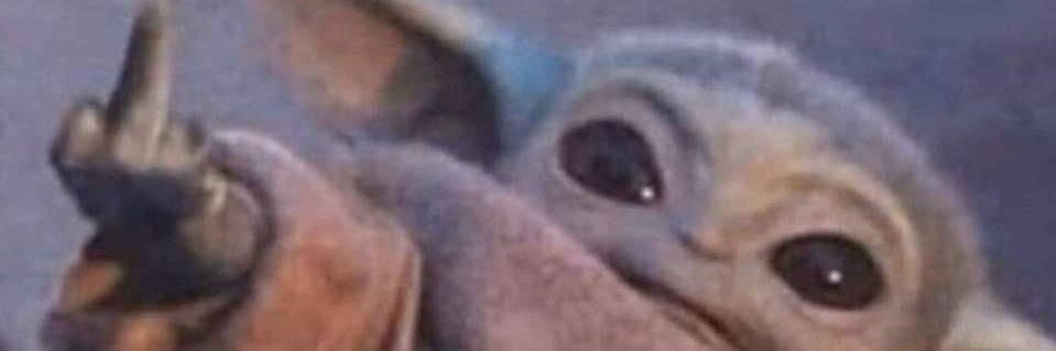 wabby3969's profile banner image