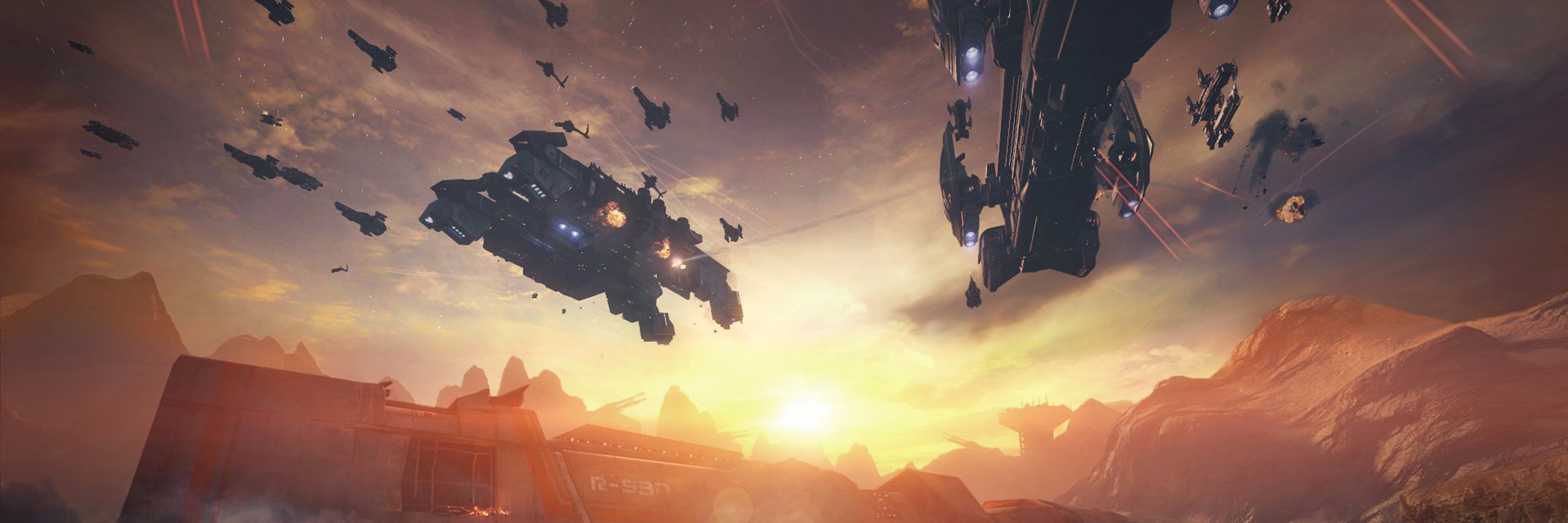 Zachary916's profile banner image
