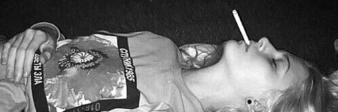 I_pitythefool_'s profile banner image