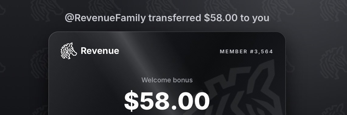sammygee0's profile banner image