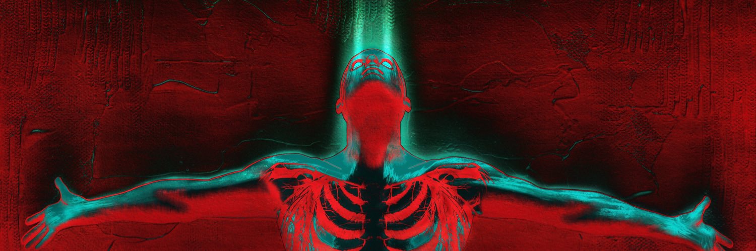 ricardocampar's profile banner image
