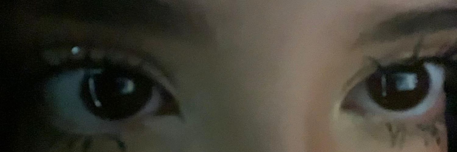 darcetore's profile banner image