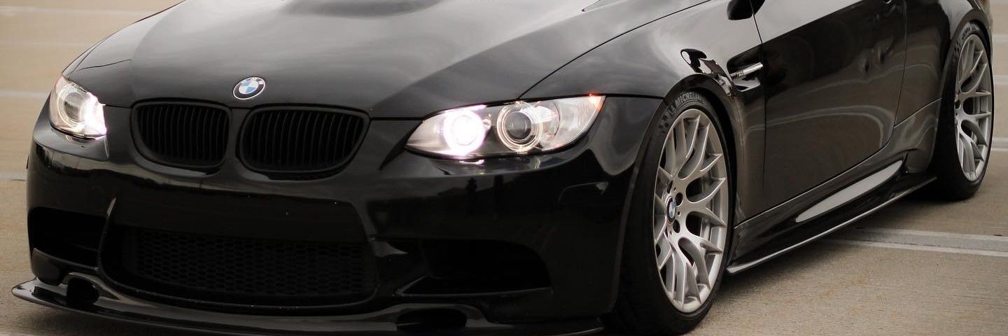 MF Guy🇩🇪 banner