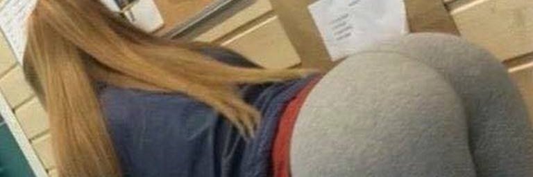 BeautyOfWomen banner