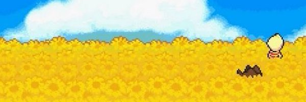 MotherFag Profile Banner