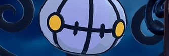 BryanMoren75683's profile banner image