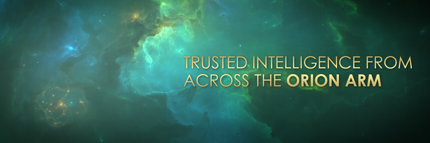 The Champlain Group banner