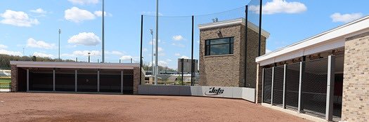 Coach Kelly Gahn banner