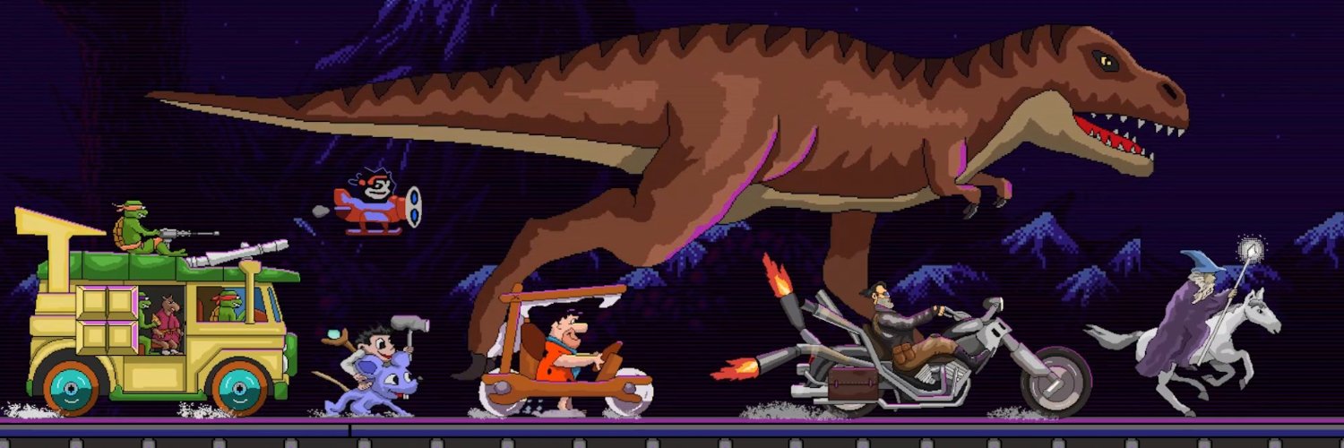 QoramPrince's profile banner image