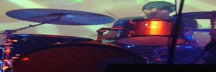 batvir's profile banner image