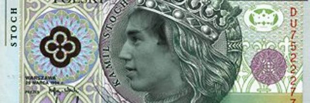 OrzełWolności 🇵🇱🗽 banner