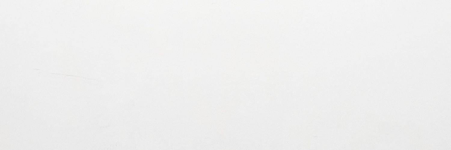 Rickywirianto's profile banner image