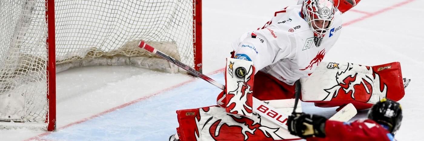 Kundrc z 3nce banner