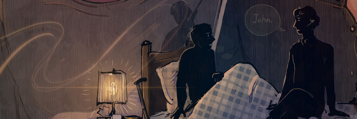 Elzey's banner
