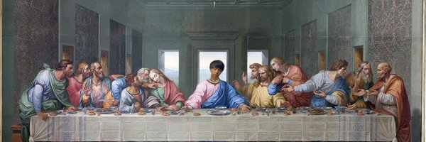 IkeshiroU57791 Profile Banner