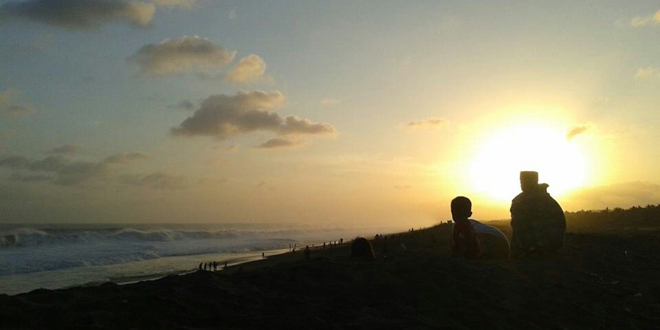 InfoCikalong's profile banner image
