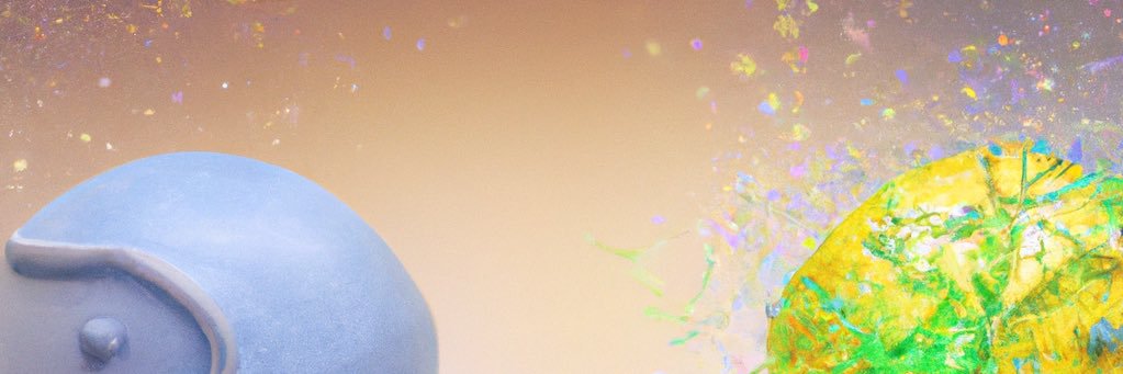 Taylor Harrison banner