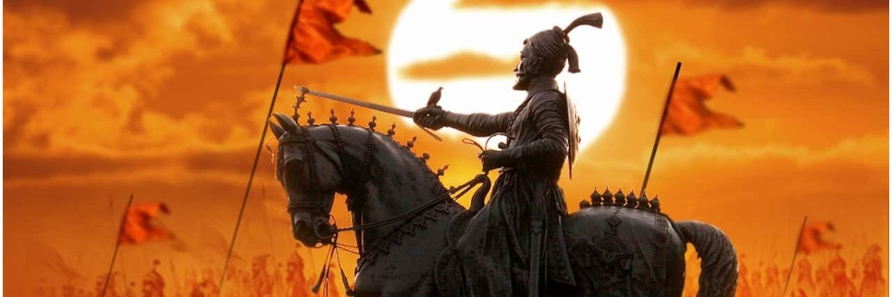 subratanew's profile banner image