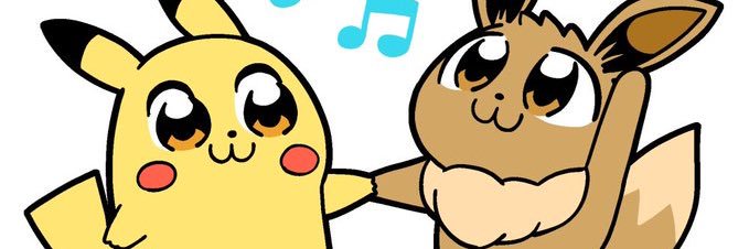 9ejj's profile banner image