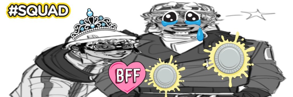 wokemorton's profile banner image