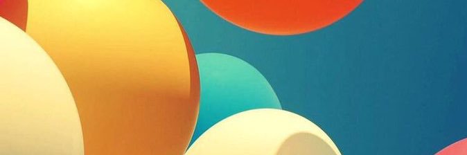 saraa272's profile banner image