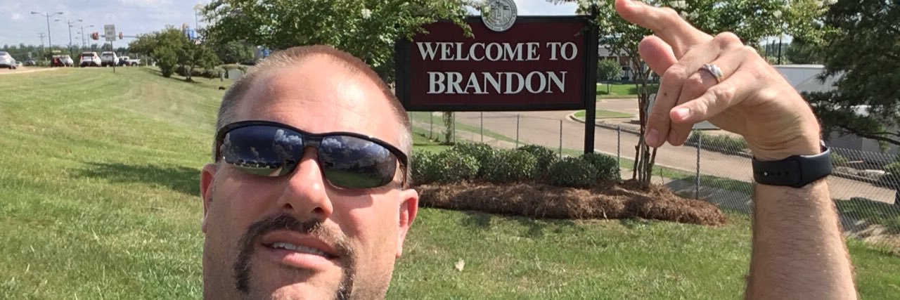 bbarnard's profile banner image
