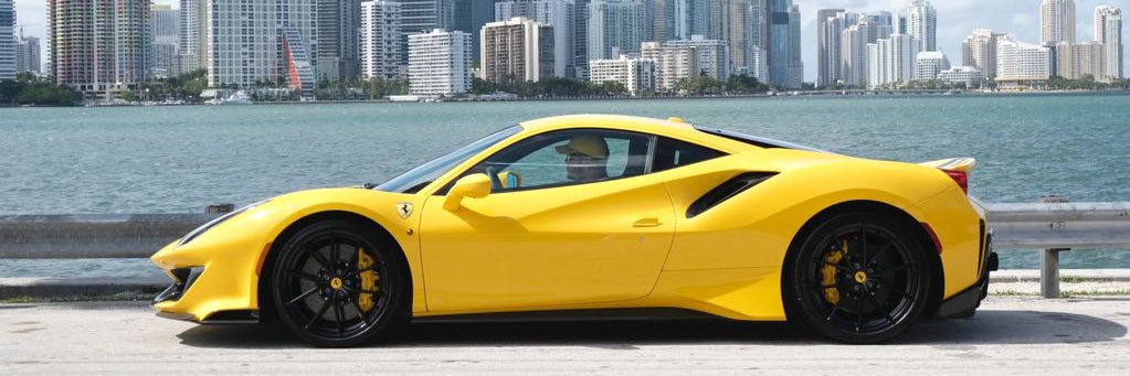 Camilo Doumat banner