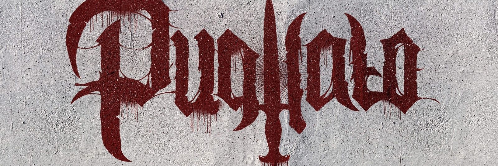 Alberto Pugilato banner