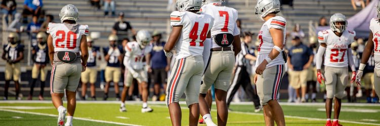 Jamaury Hoilett banner