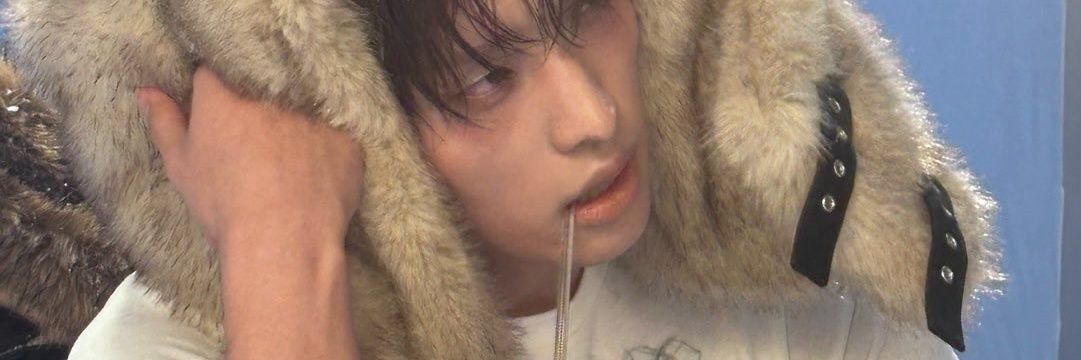 하치's banner