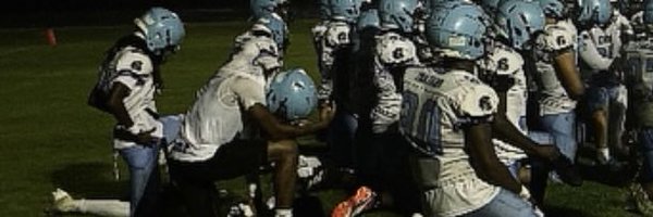 TonyDavisJr13 Profile Banner