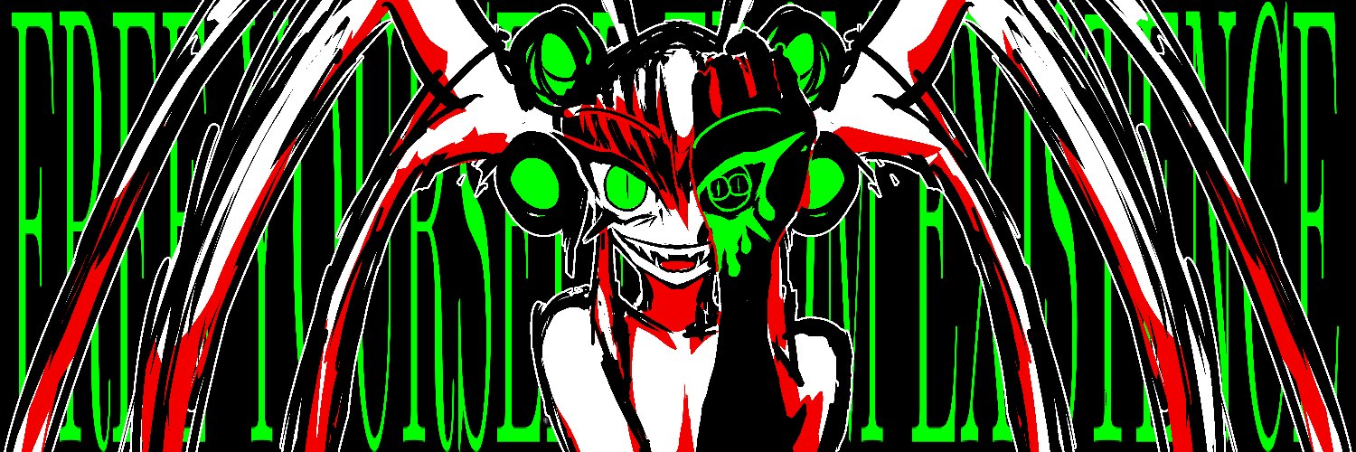 パラパラ banner