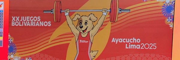 PuntoEnJuego Profile Banner