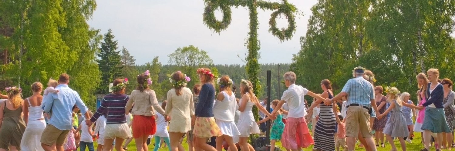 ☀️🍀𝓘𝓷𝓱𝓮𝓮𝓶𝓼-𝓔𝓾𝓻𝓸𝓹𝓮𝓮𝓼🍀☀️ banner