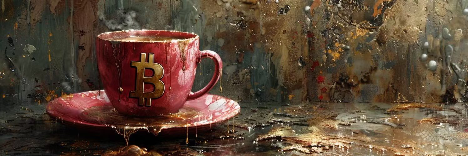 KingCMOO's profile banner image