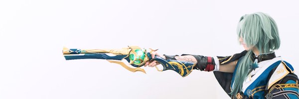 skylarkfloating Profile Banner