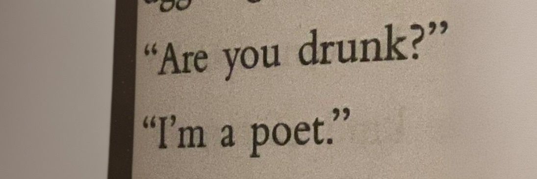 مـاه بـرفـی banner