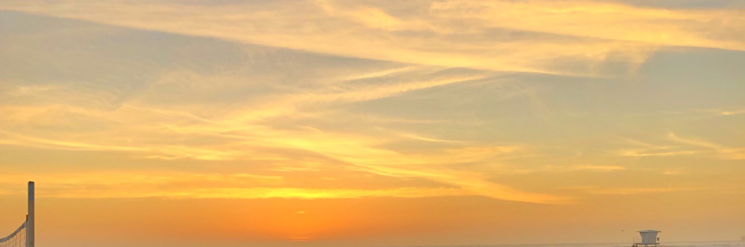 _mayramares_'s profile banner image