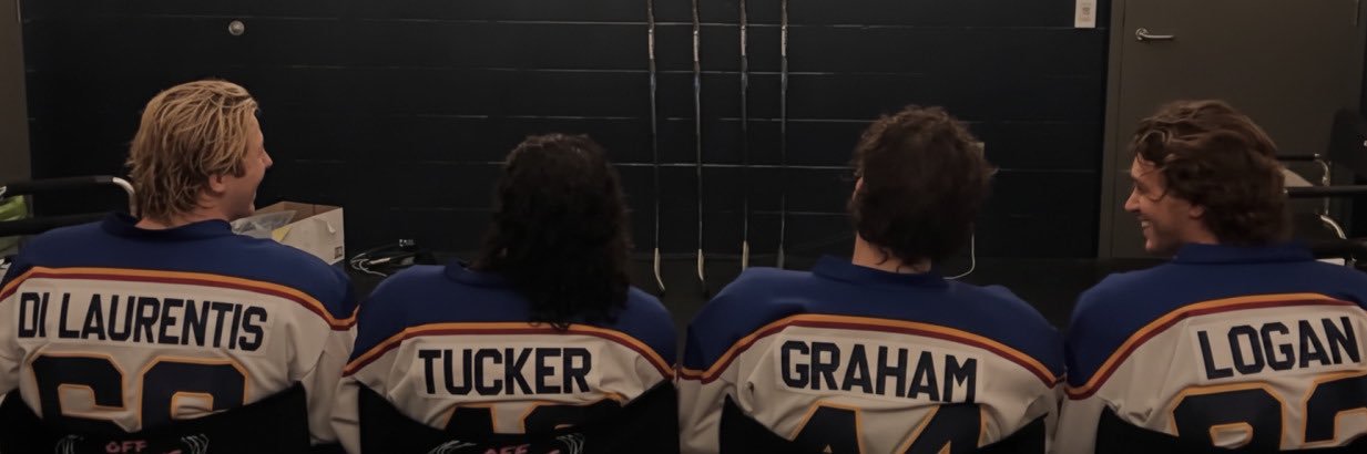gifs scenes banner