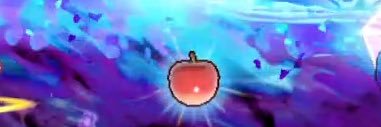 とろいど banner