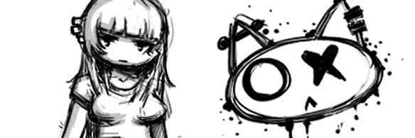 gobocat's profile banner image