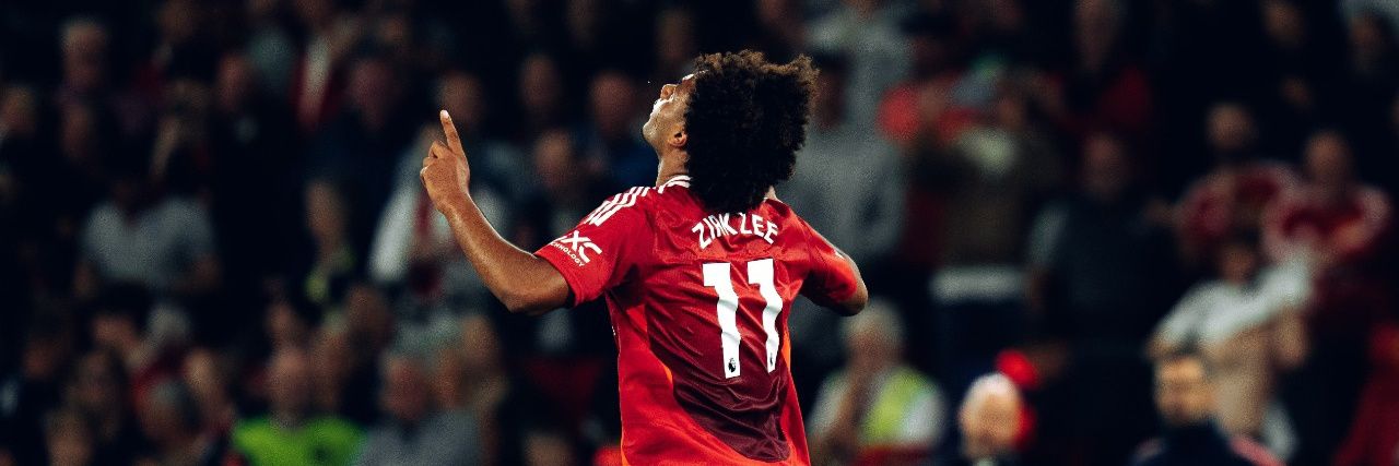 UTD_abraham23's profile banner image