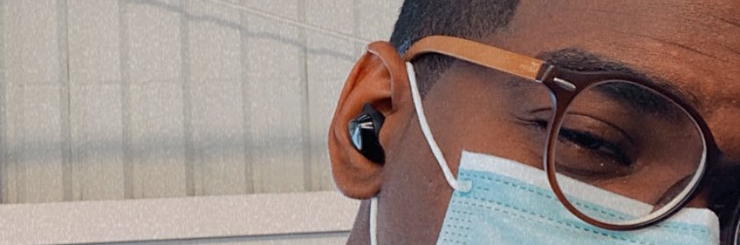 EulucasMatos's profile banner image