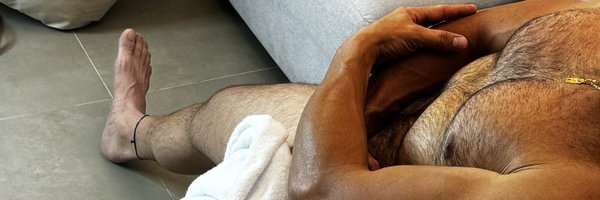 Alvarojose6924 Profile Banner