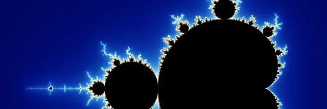 edmus777's profile banner image