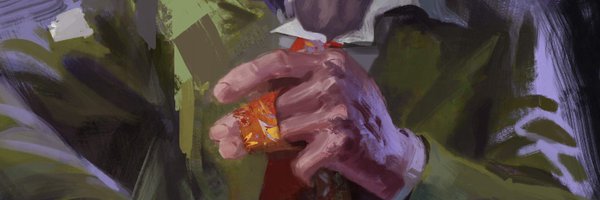sneaky_stepdad Profile Banner
